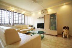 Blk 281 Choa Chu Kang Avenue 3 (Choa Chu Kang), HDB 4 Rooms #198487862